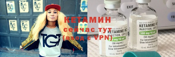 мдпв Козловка