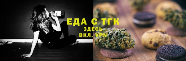 гашик Аркадак