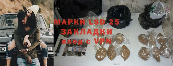 гашик Аркадак
