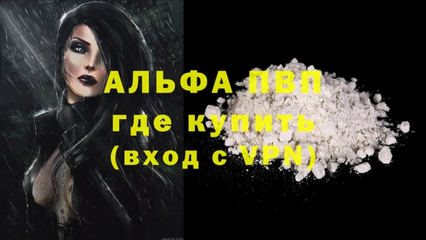 бошки Козельск